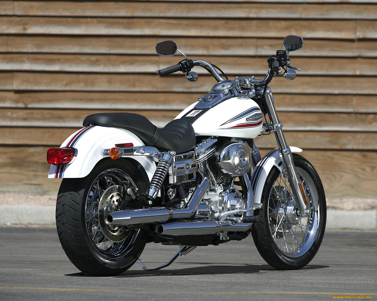 , harley, davidson